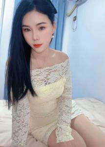 605441899: Chica busca chico en Las Palmas