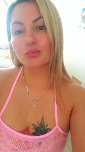 637184840: Chica busca chico en Barcelona