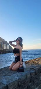 663474515: Travesti en Guipúzcoa