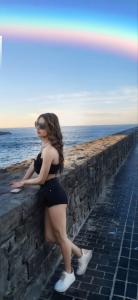 663474515: Travesti en Guipúzcoa