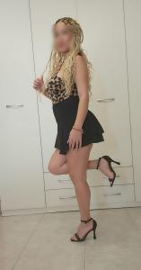 624826550: Chica busca chico en Córdoba