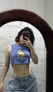 614655558: Chica busca chico en La Coruña