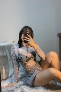 614655558: Chica busca chico en La Coruña