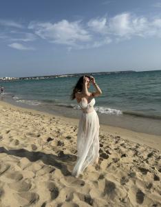 649141106: Chica busca chico en Madrid