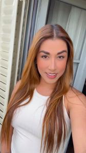 603709870: Transexual en Barcelona