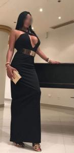 624392876: Chica busca chico en Córdoba