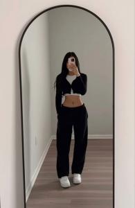 613517932: Chica busca chico en Cáceres