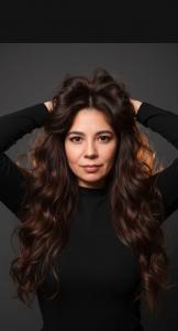 660274993: Virtual en Las Palmas