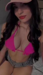 643319264: Chica busca chico en Tenerife