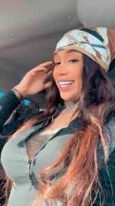 663075273: Travesti en Mallorca