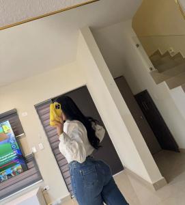 647226658: Chica busca chico en Tarragona