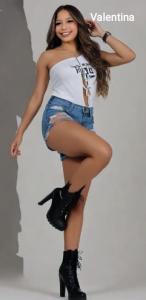 639331696: Chica busca chico en Vizcaya