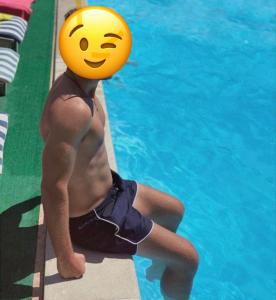 641332966: Chico busca chica en Guipúzcoa