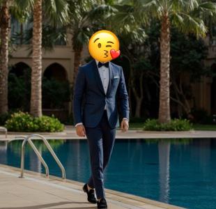 641332966: Chica busca chico en Guipúzcoa