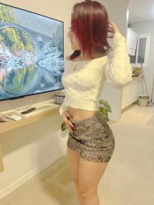 643662257: Chica busca chico en Málaga