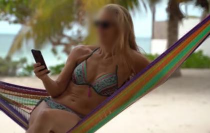 603328602: Chica busca chico en Alicante