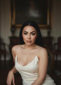 682746685: Chica busca chico en Las Palmas