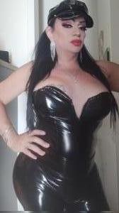 643627584: Travesti en Zaragoza