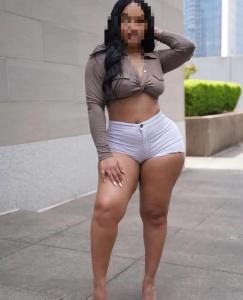 623283812: Chica busca chico en Málaga