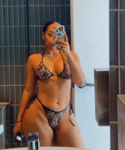 623283812: Chica busca chico en Málaga