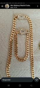 661878034: Chica busca chico en Madrid