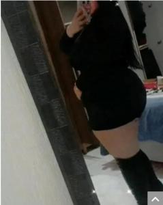 672843366: Chica busca chico en Teruel