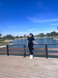 613288302: Travesti en Madrid