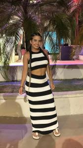 617497227: Chica busca chico en Barcelona