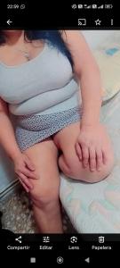 643501124: Chica busca chico en Albacete