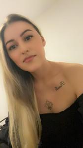 612238795: Chica busca chico en Valencia