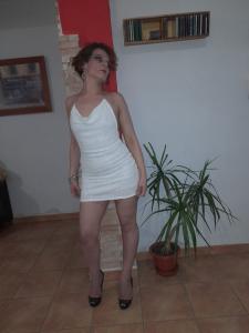 632102005: Chica busca chico en Valencia
