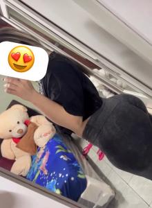 625634695: Chica busca chico en Málaga