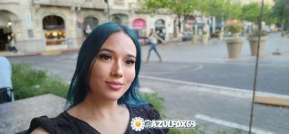 614520714: Virtual en Murcia