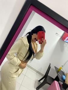 637775454: Chica busca chico en Tarragona