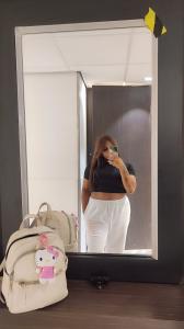 722441026: Travesti en Madrid