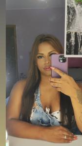 722441026: Transexual en Madrid