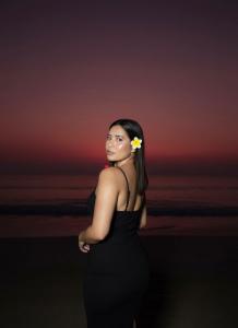 671133063: Chica busca chico en Madrid