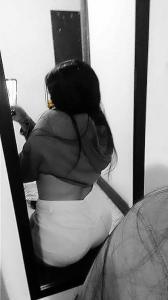 662094580: Chica busca chico en Málaga