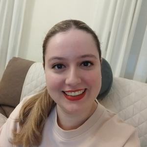 643906286: Chica busca chico en Alicante