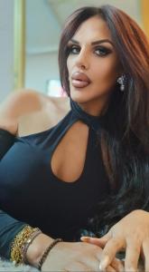 670964068: Transexual en Alicante