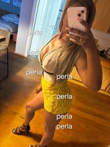 631622668: Chica busca chico en Zaragoza