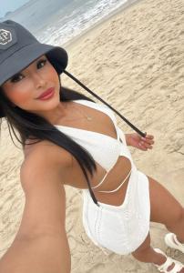 641911321: Chica busca chico en Tarragona