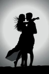 676980179: Chica busca chico en Sevilla