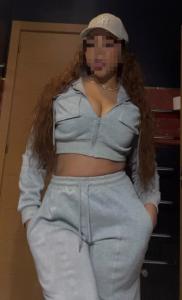 641922481: Chica busca chico en Valencia