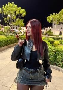 614923046: Chica busca chico en La Coruña