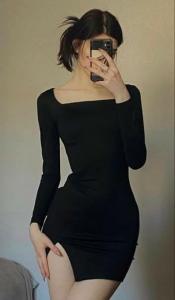 603254843: Chica busca chico en Córdoba