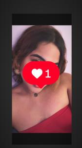 602480388: Transexual en Valencia