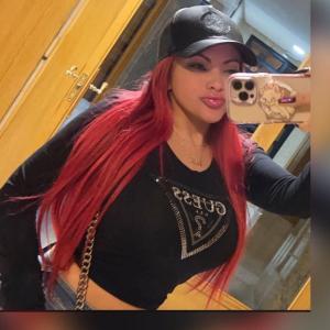 632800648: Chica busca chico en Valencia