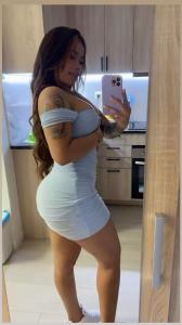 613830157: Chica busca chico en Alicante