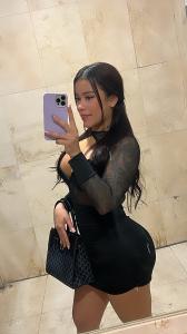 613830157: Chica busca chico en Alicante